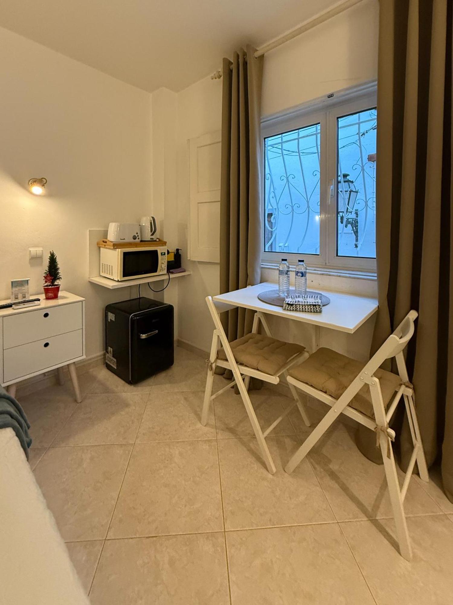 Sofeelings Quarto Praia Piso 1, Baixa De Albufeira Kültér fotó