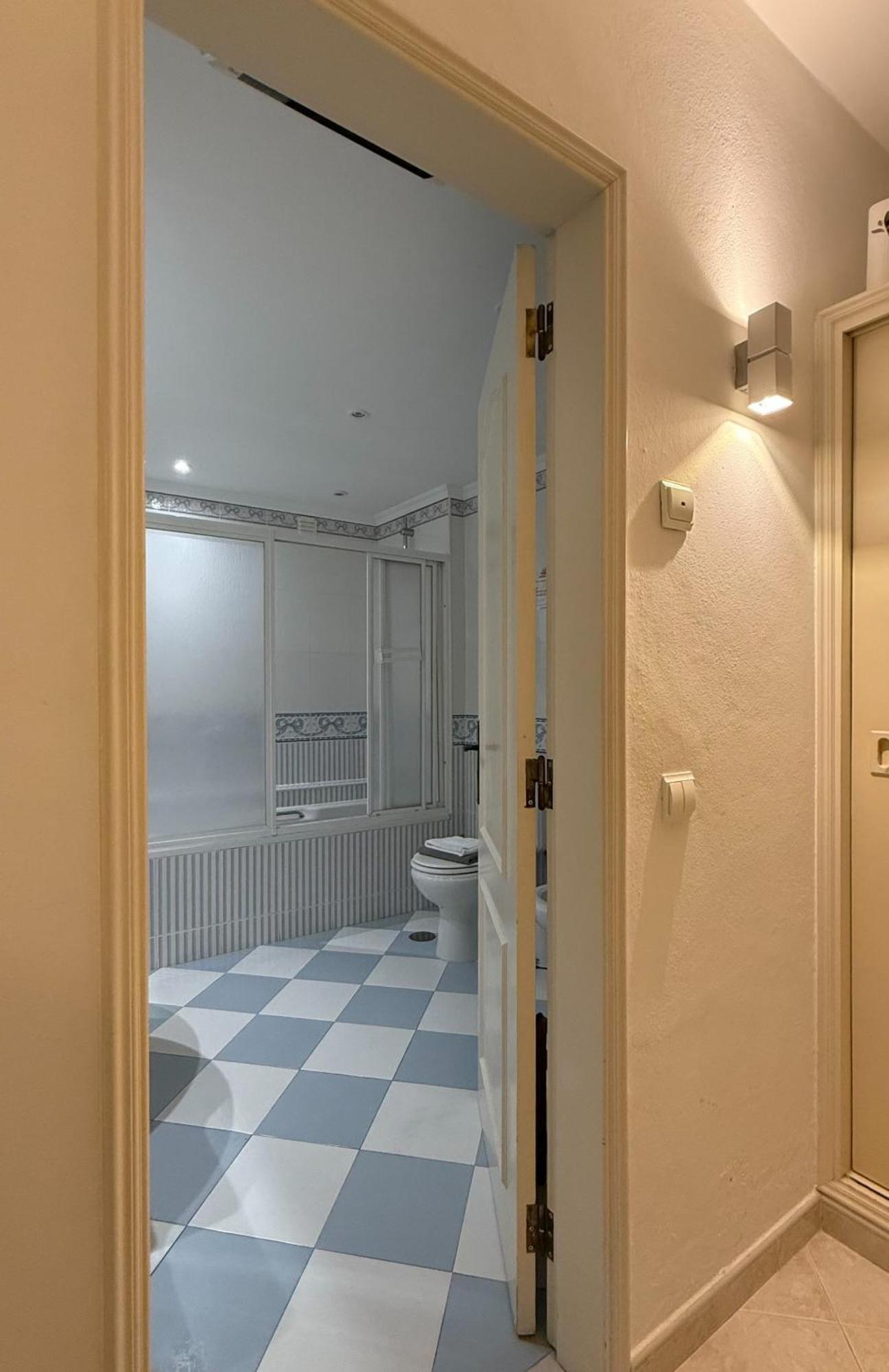Sofeelings Quarto Praia Piso 1, Baixa De Albufeira Kültér fotó