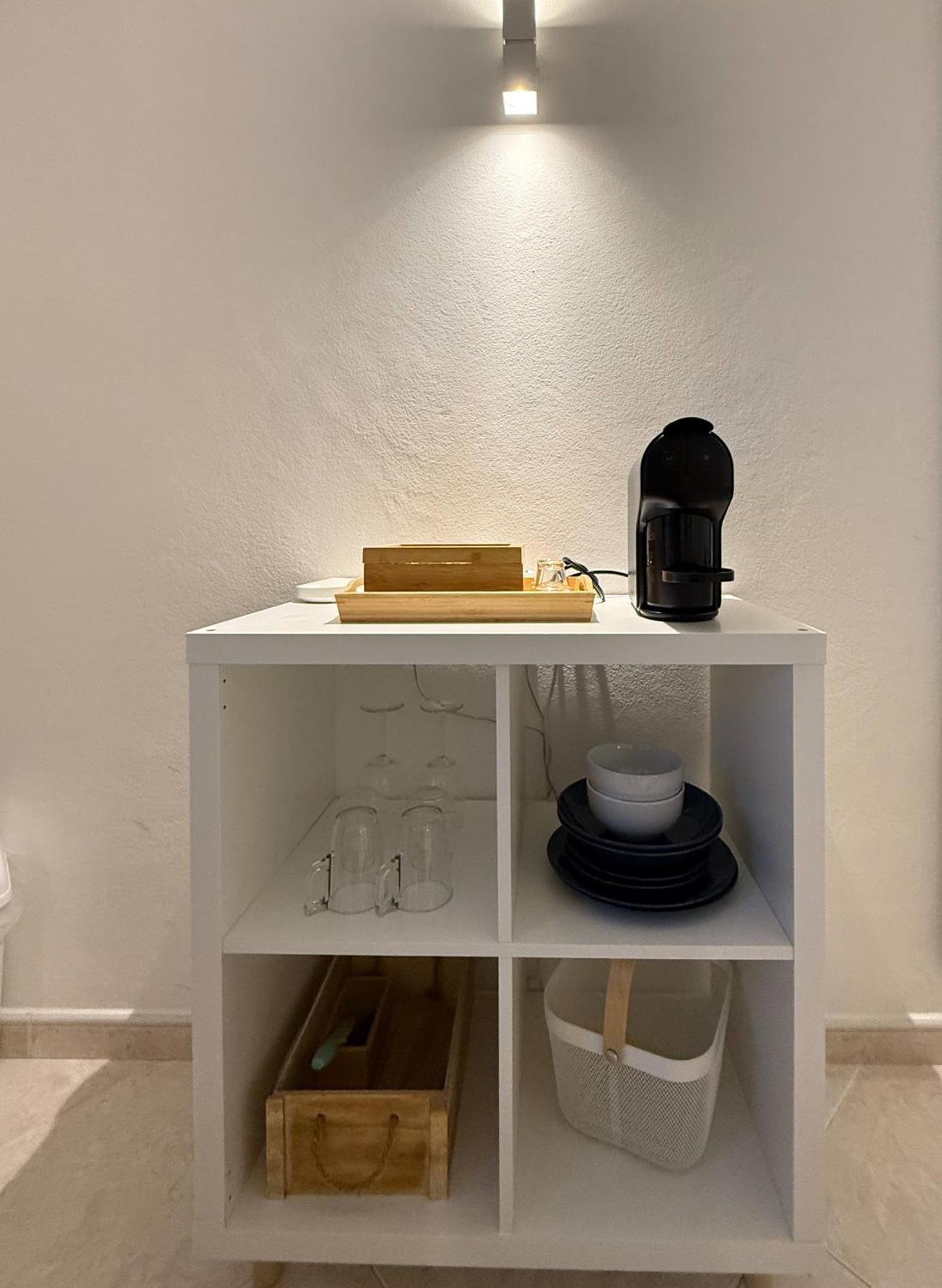 Sofeelings Quarto Praia Piso 1, Baixa De Albufeira Kültér fotó
